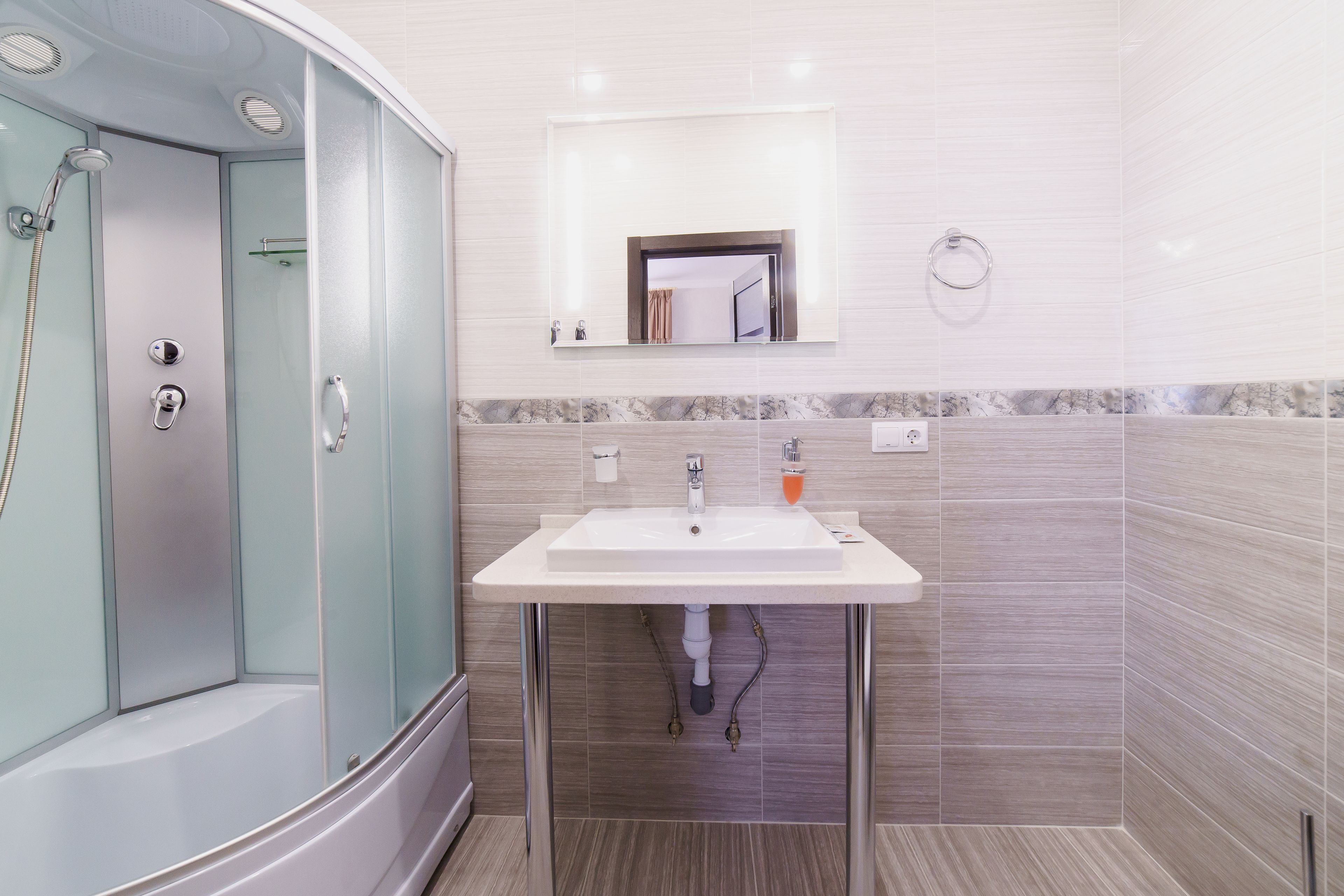 Hotel Balmont