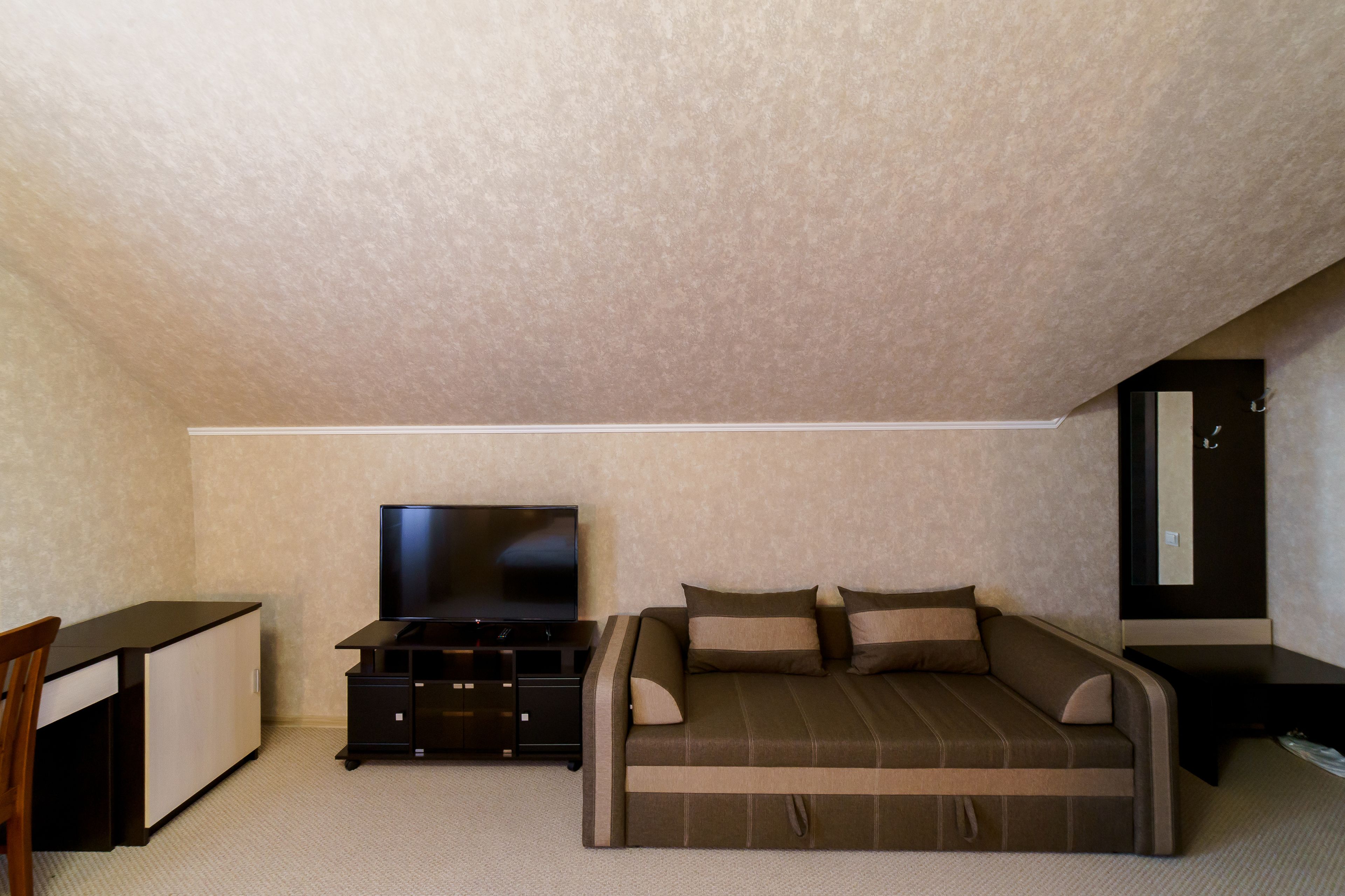 Hotel Balmont