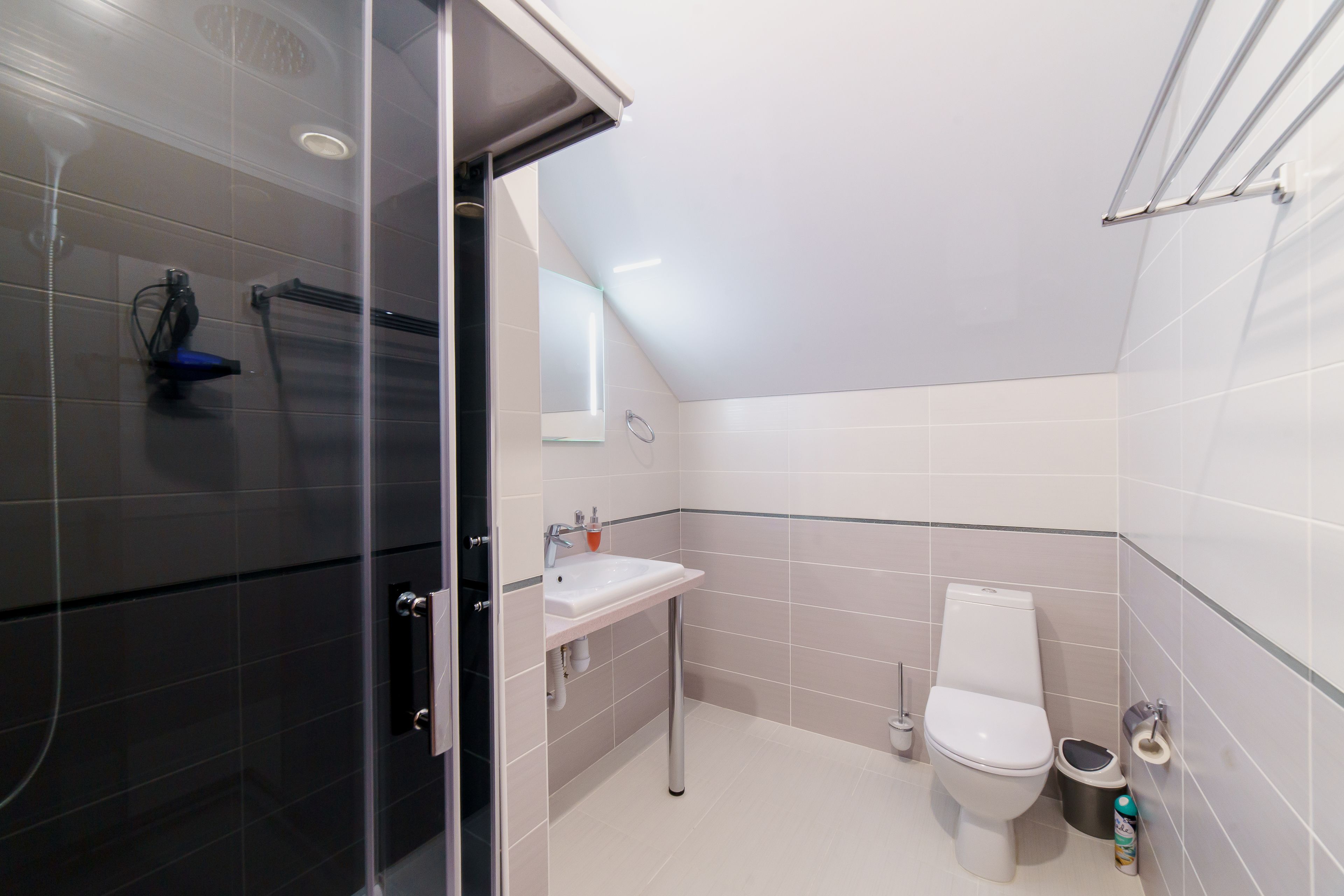Hotel Balmont
