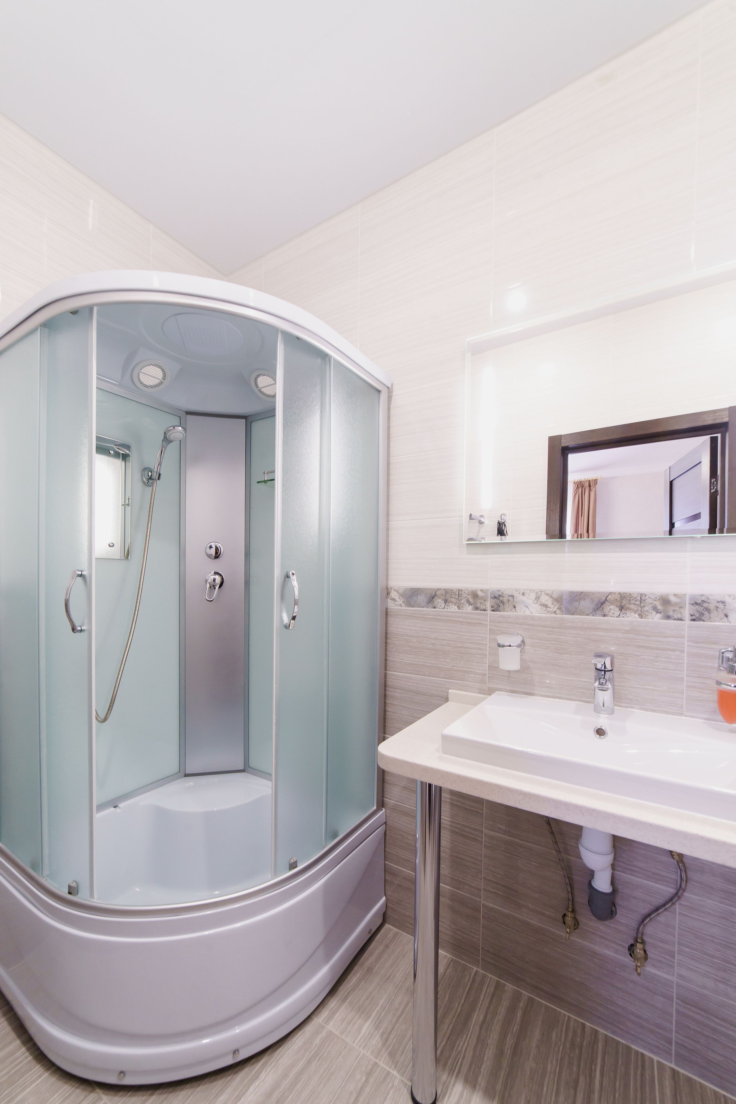 Hotel Balmont