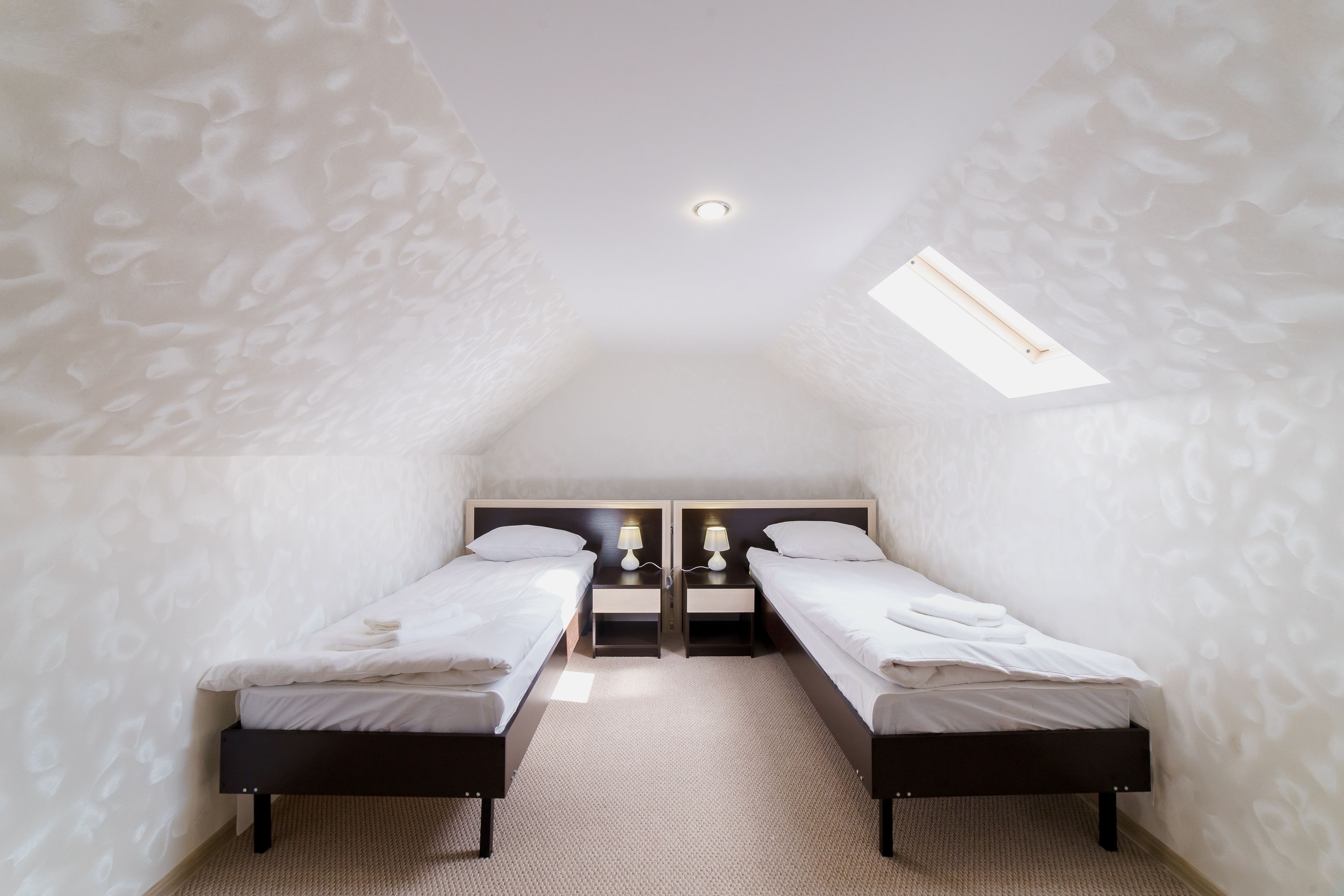 Hotel Balmont
