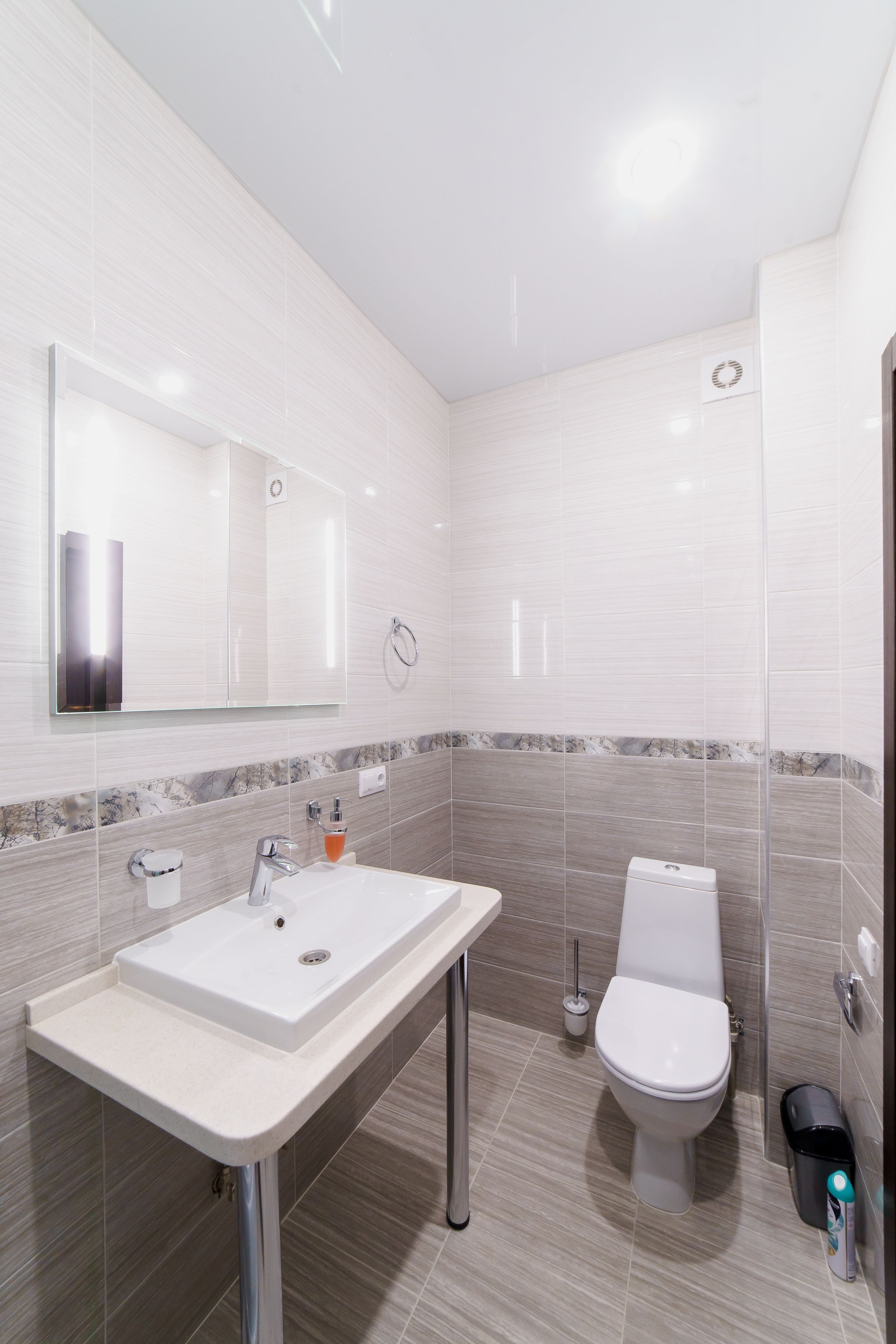Hotel Balmont