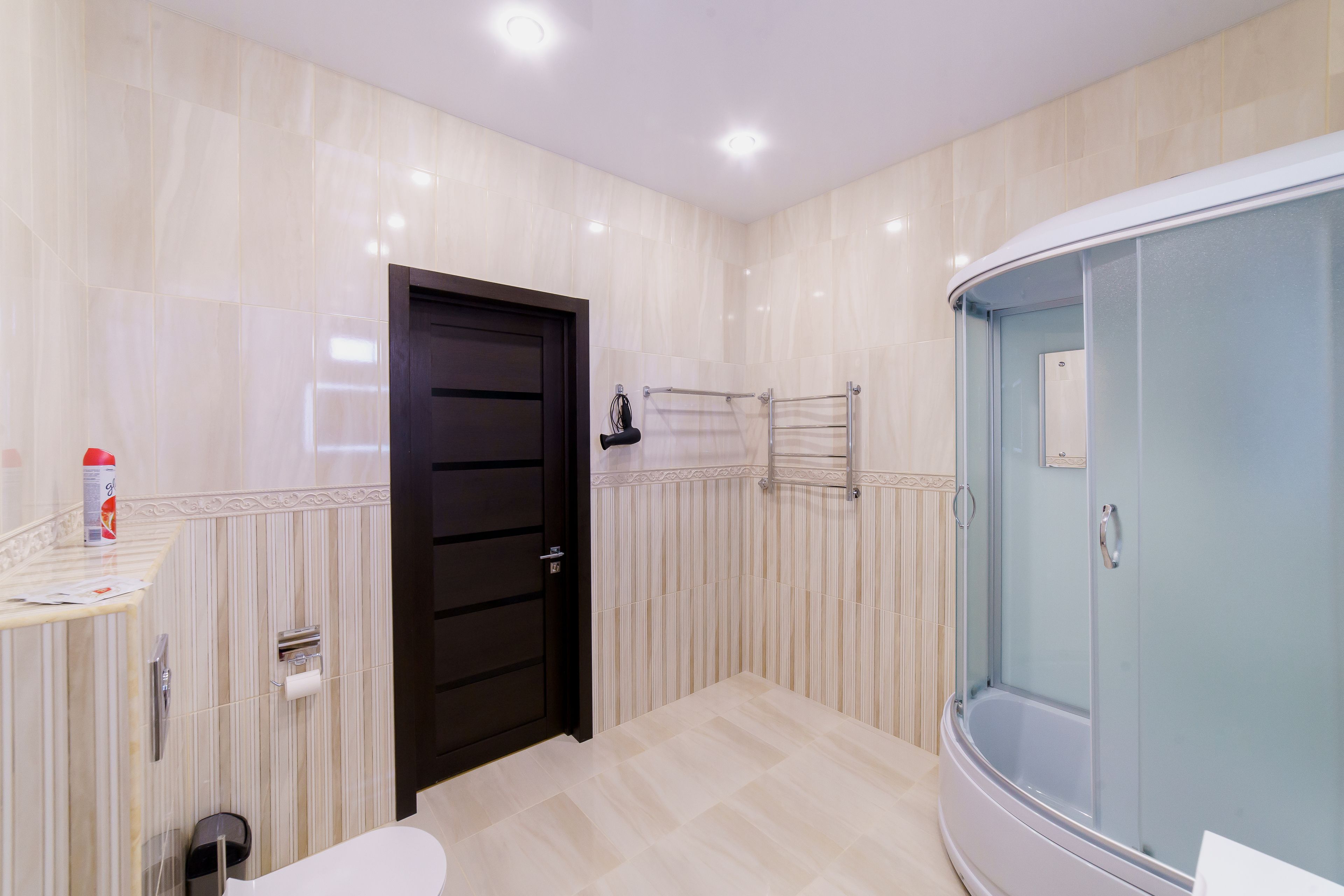 Hotel Balmont