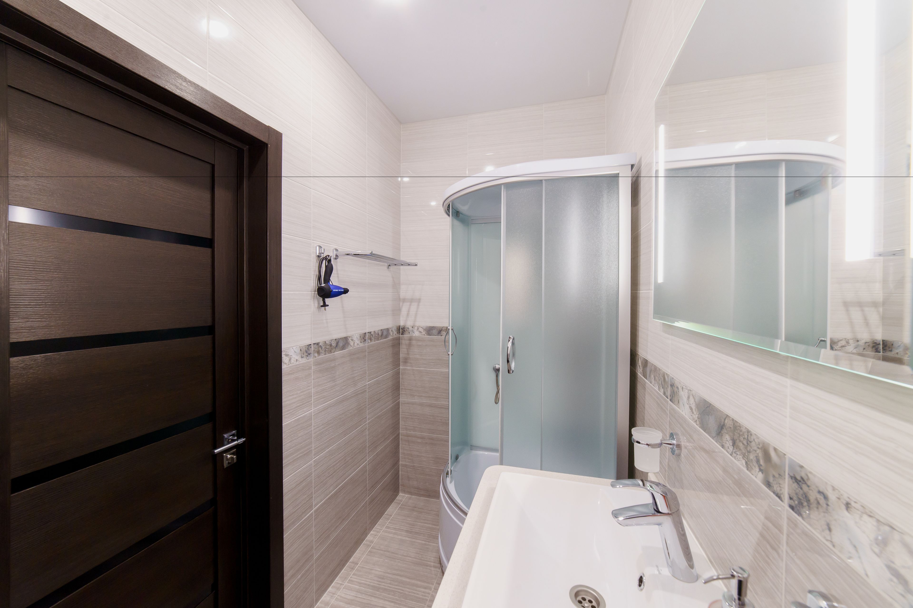 Hotel Balmont