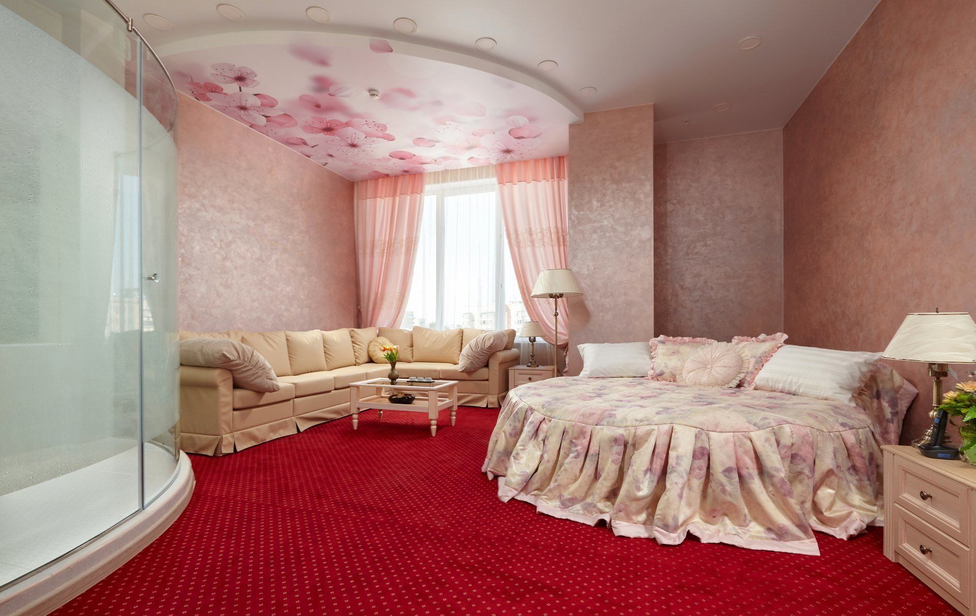 Hotel Kapitolinn