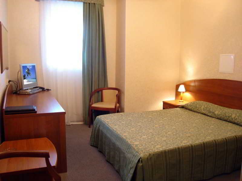 Hotel Orion