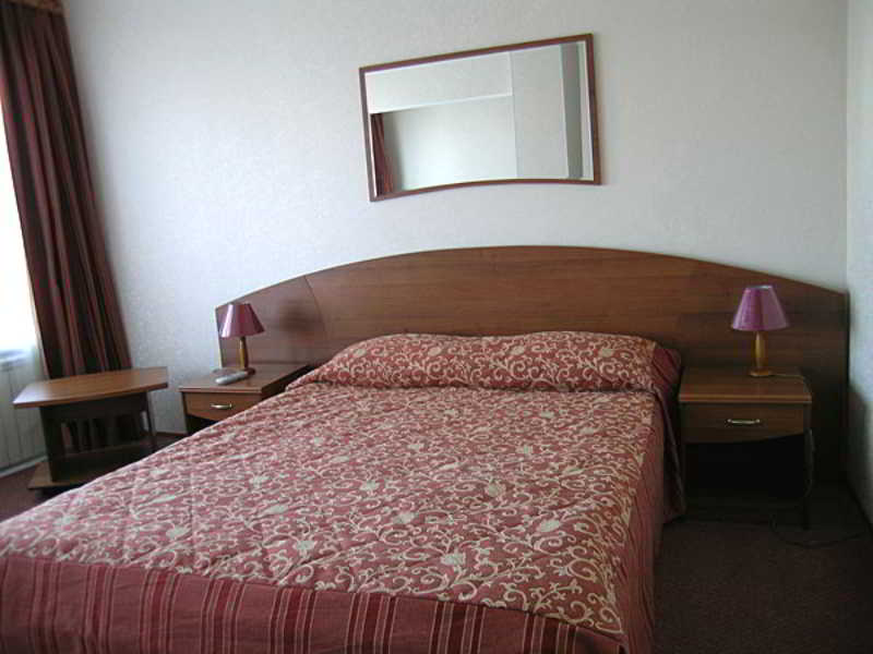 Hotel Orion