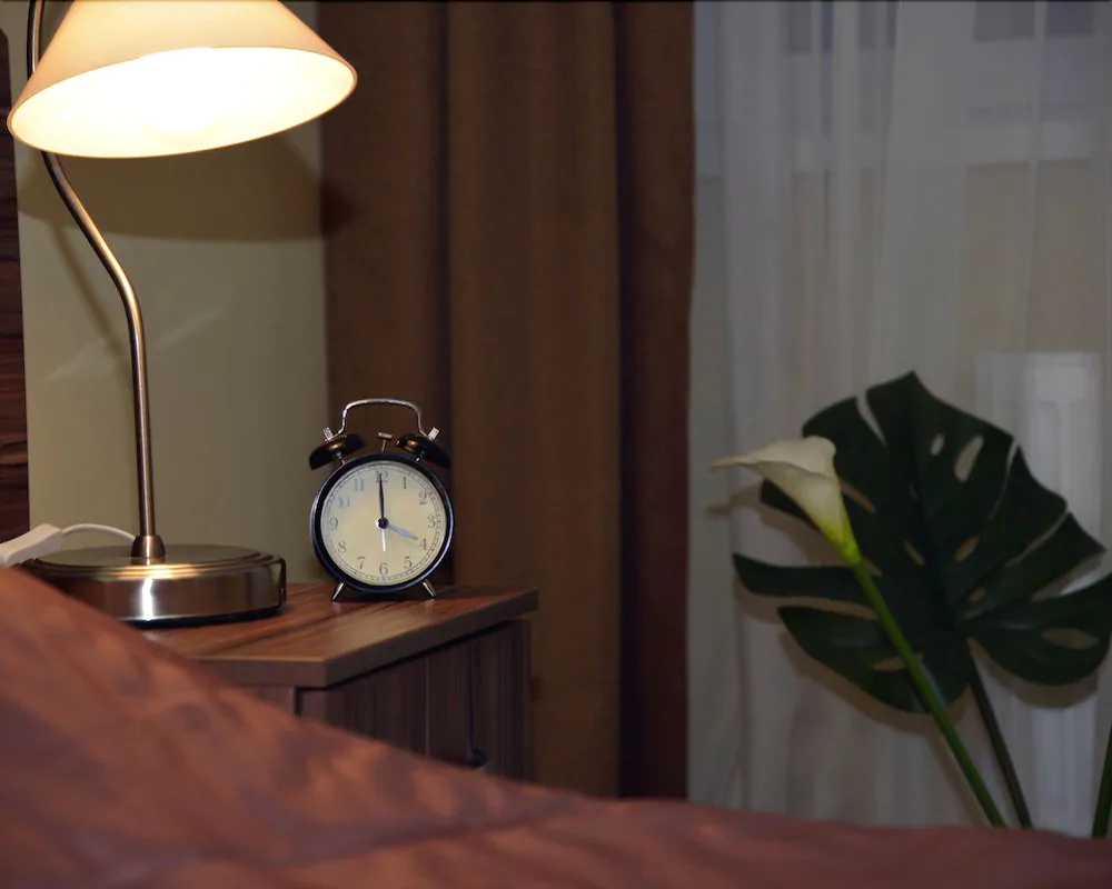 Hotel Voyage