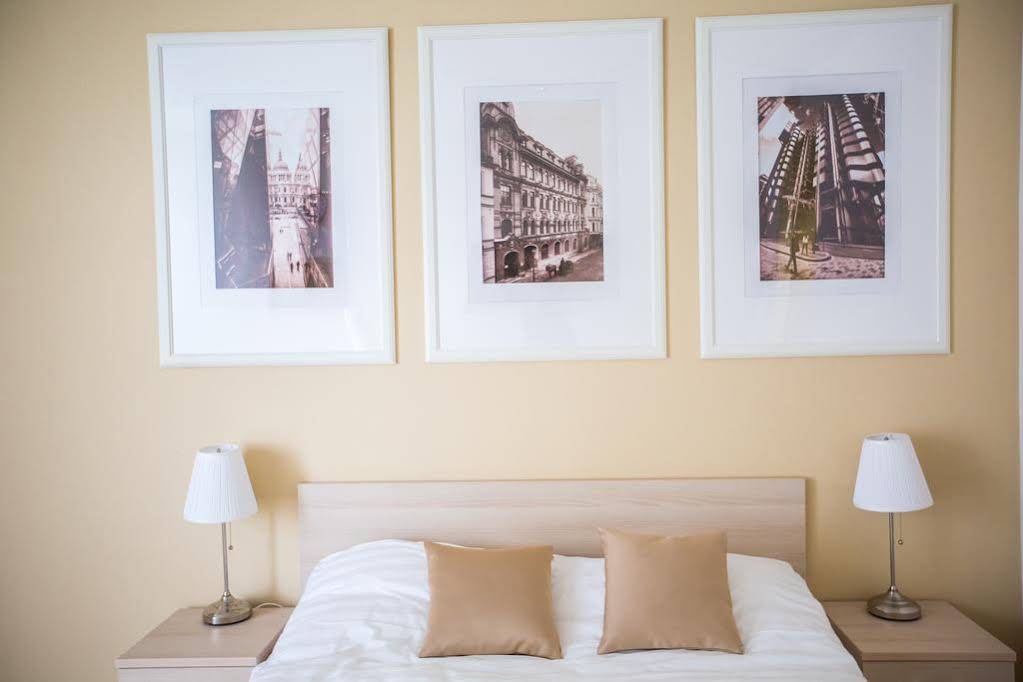 Kaskad Hotel