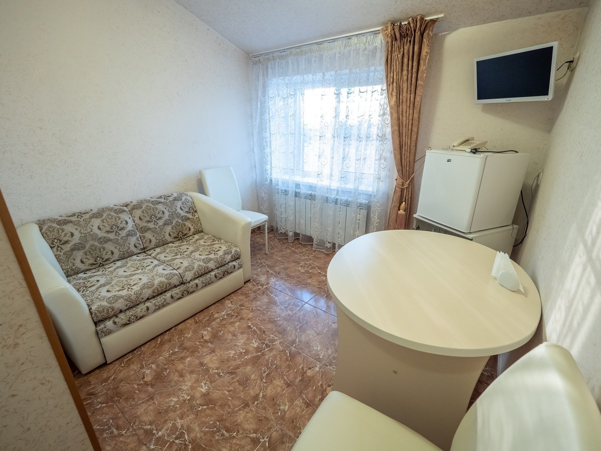 MaxxRoyal Hotel