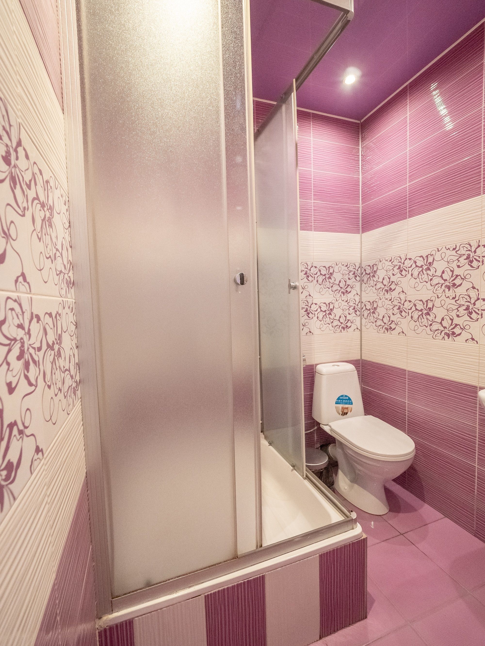 MaxxRoyal Hotel