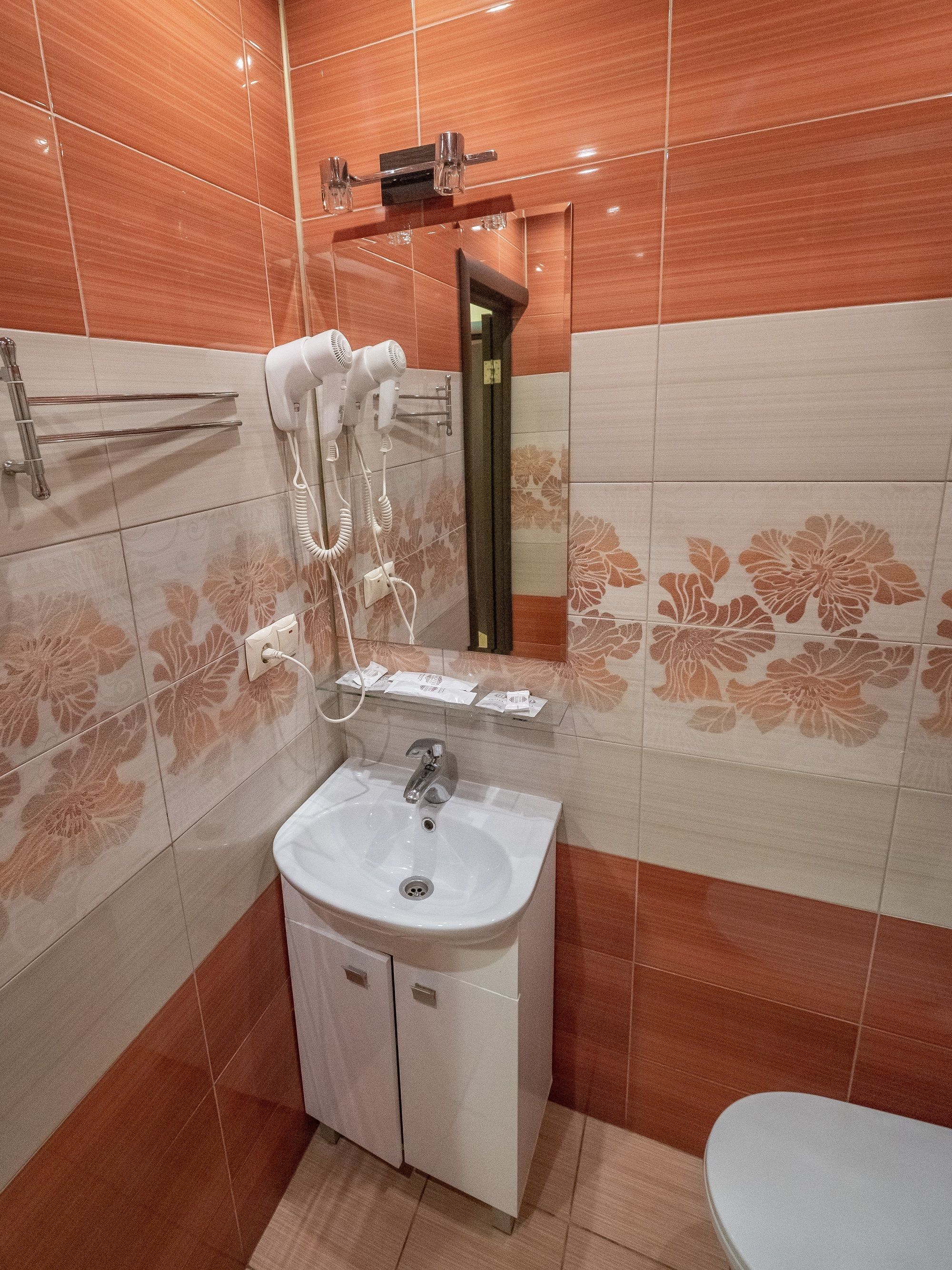 MaxxRoyal Hotel