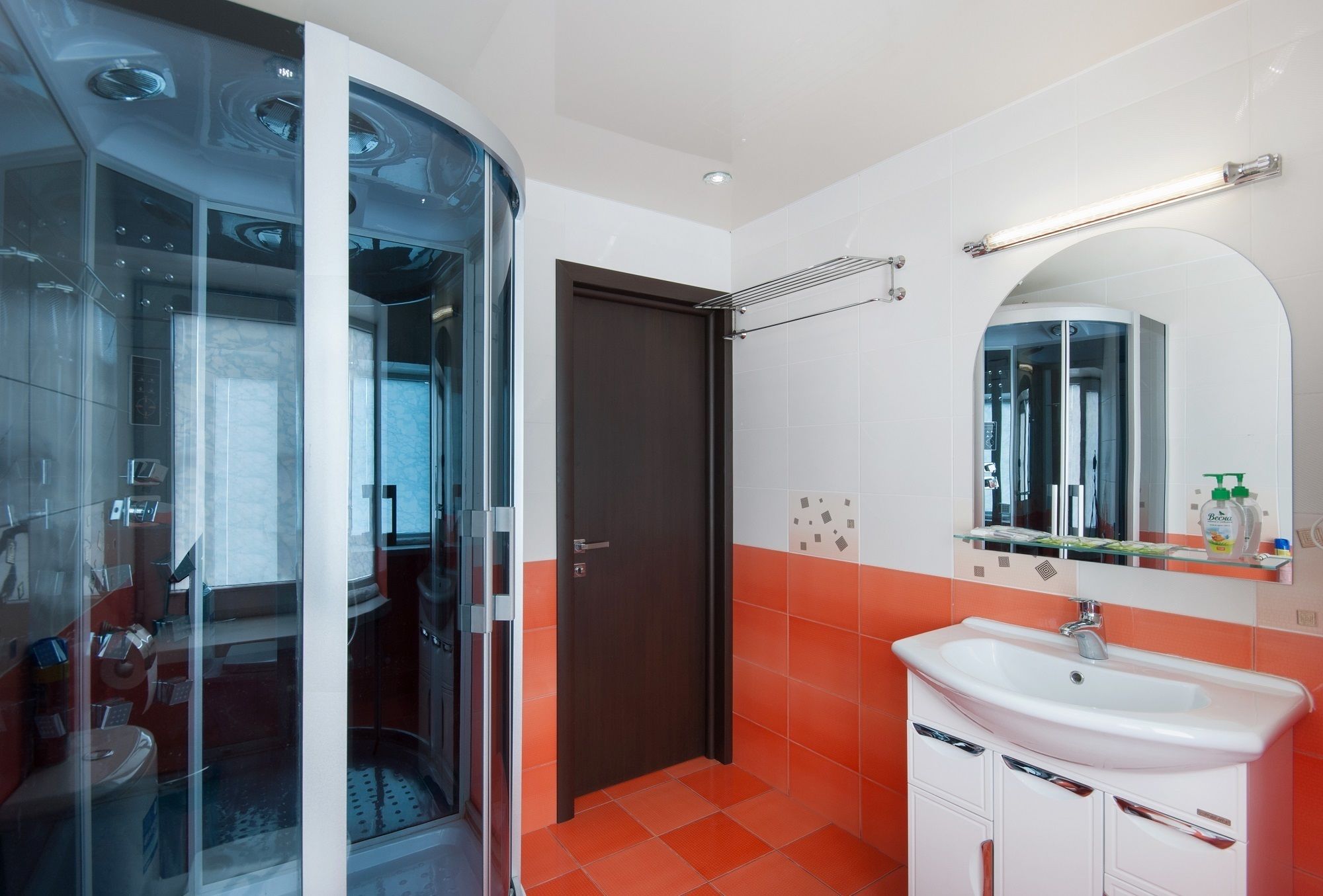 MaxxRoyal Hotel