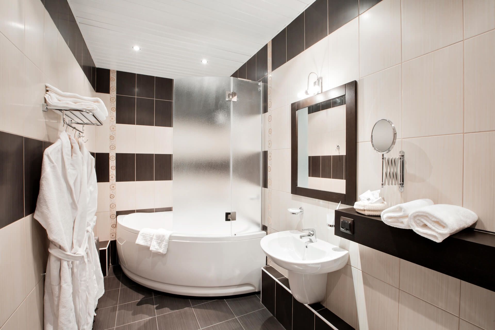Hotel Minin