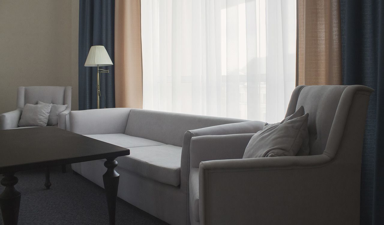Hotel Minin
