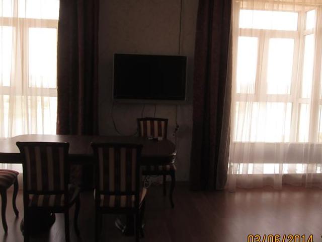 Pecherskaya Sloboda Guest House