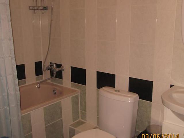 Pecherskaya Sloboda Guest House
