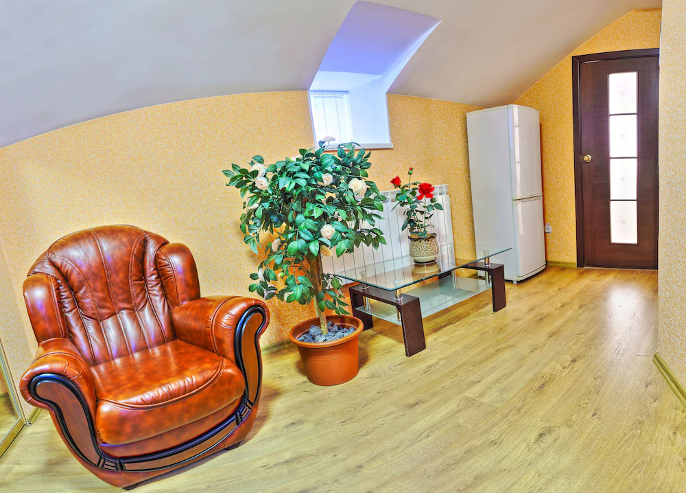Slavia Hotel