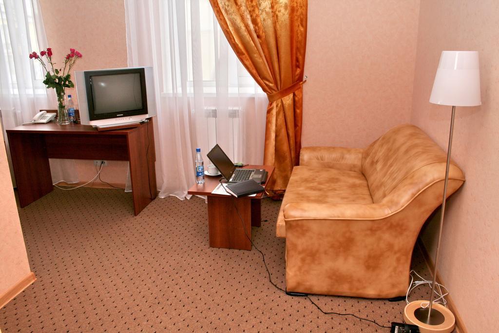 Hotel 07