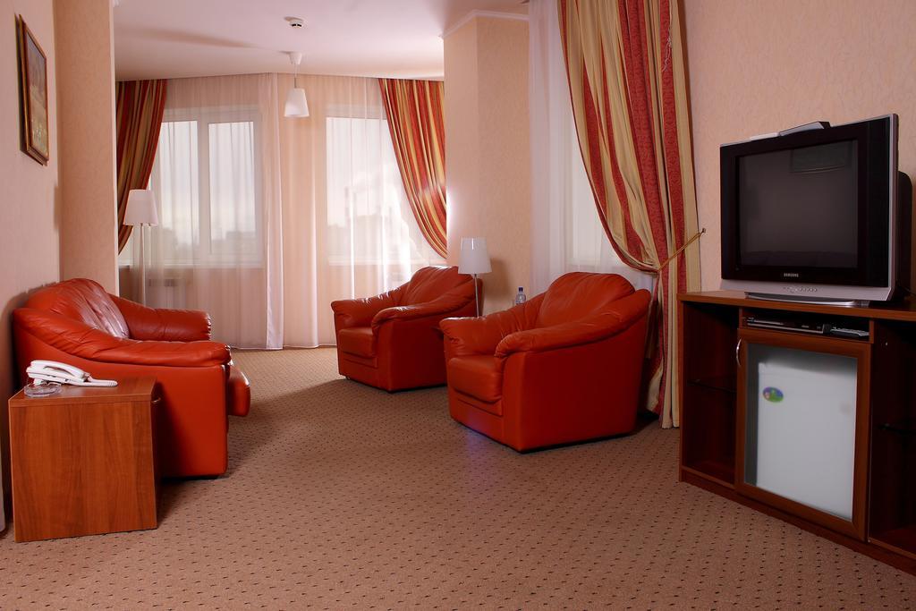 Hotel 07