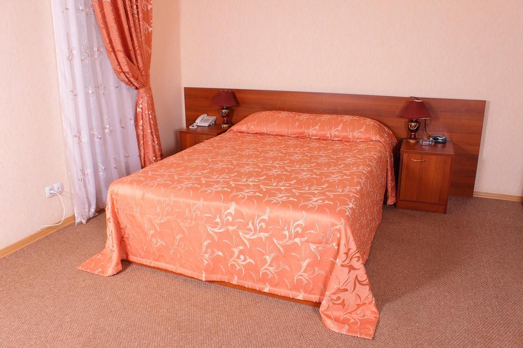 Hotel 07