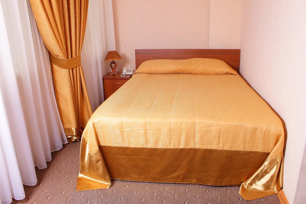Hotel 07