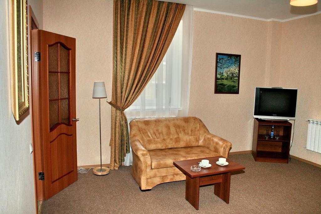 Hotel 07
