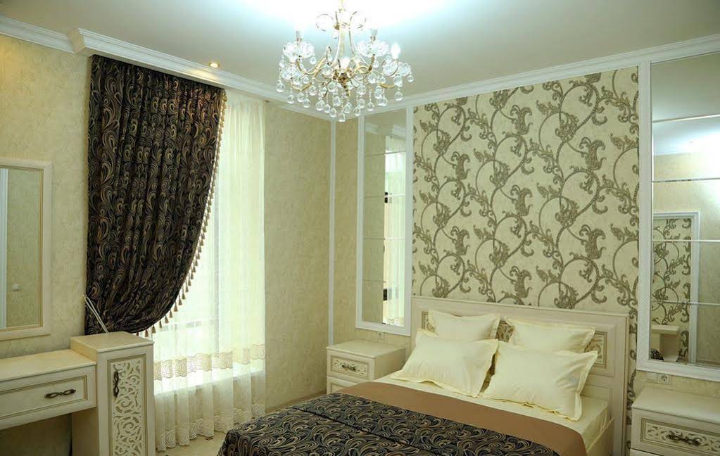 Hotel Klassik