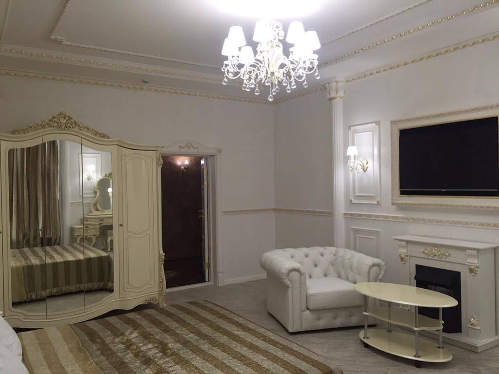 Hotel Klassik