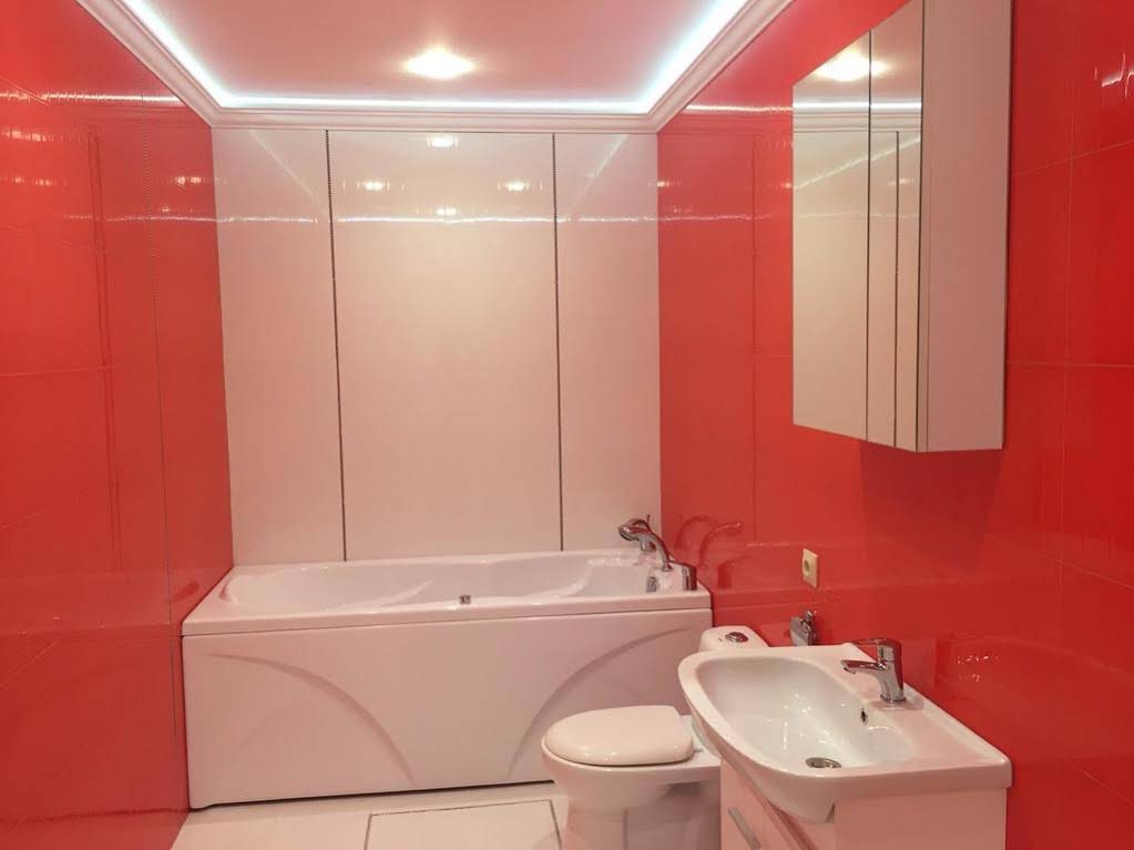 Hotel Klassik