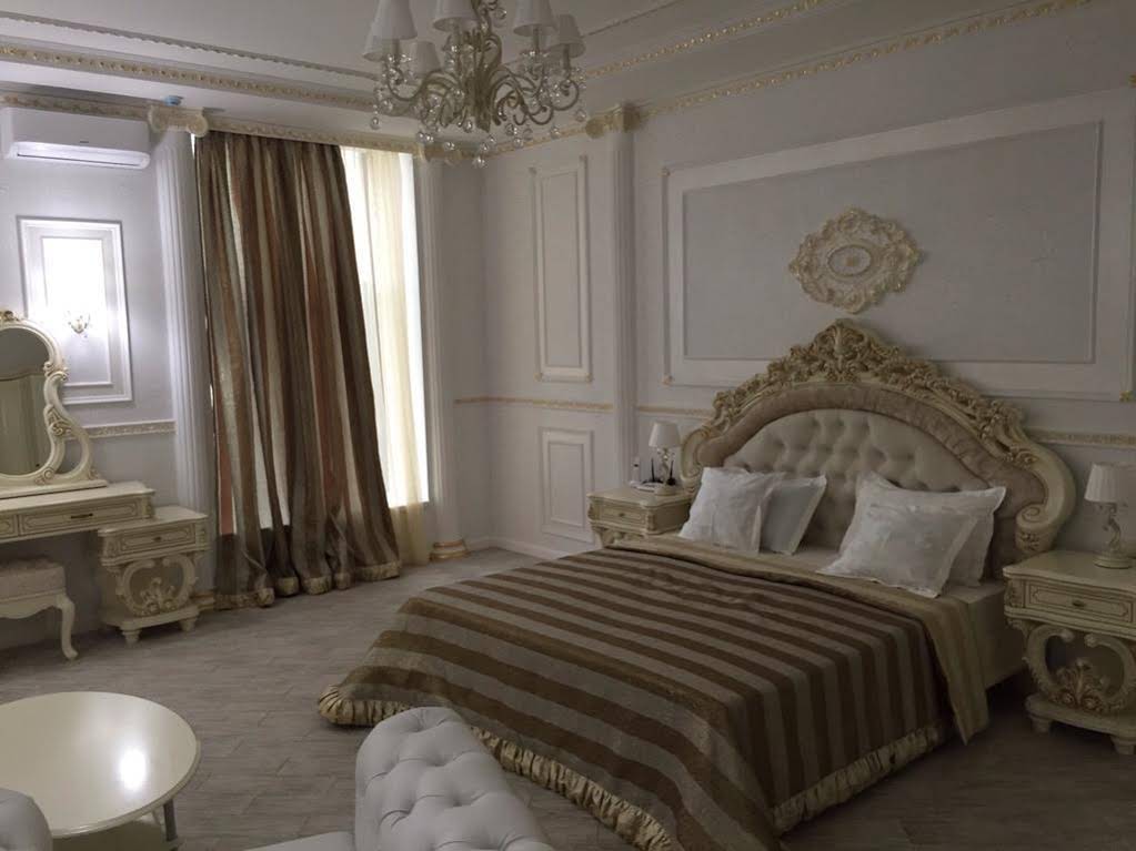 Hotel Klassik