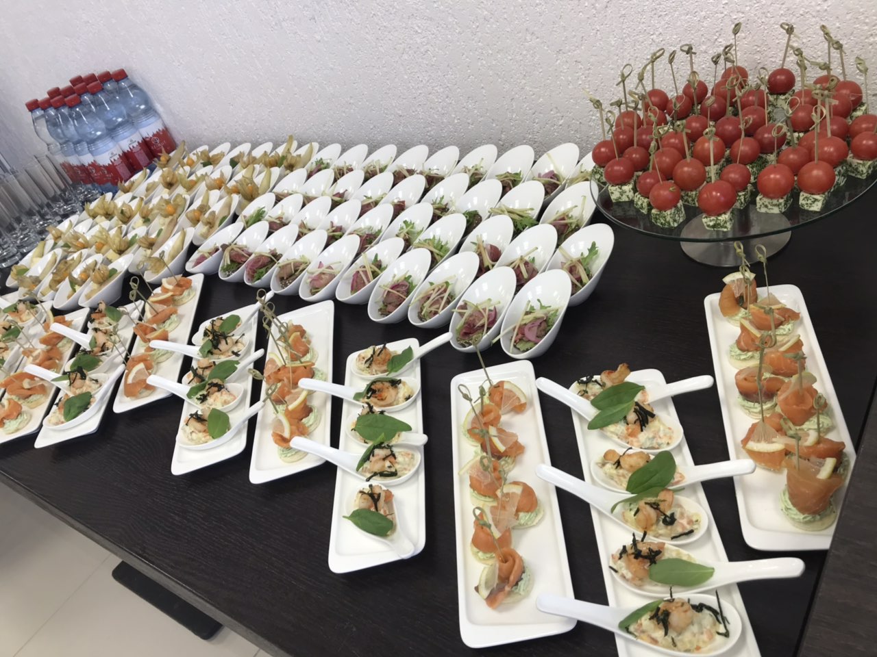 AZIMUT Hotel Penza
