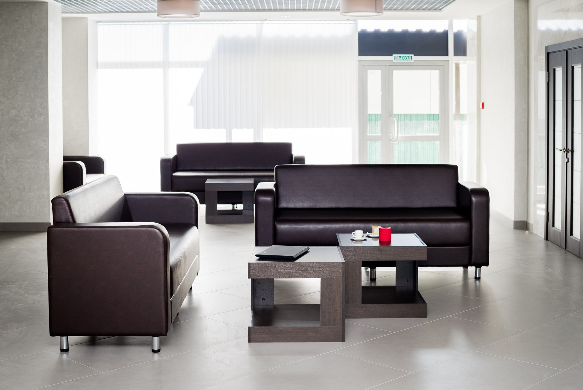 AZIMUT Hotel Penza