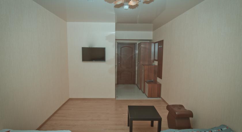 Elyzium Hotel Complex