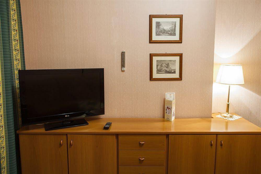 Equator Hotel Samara