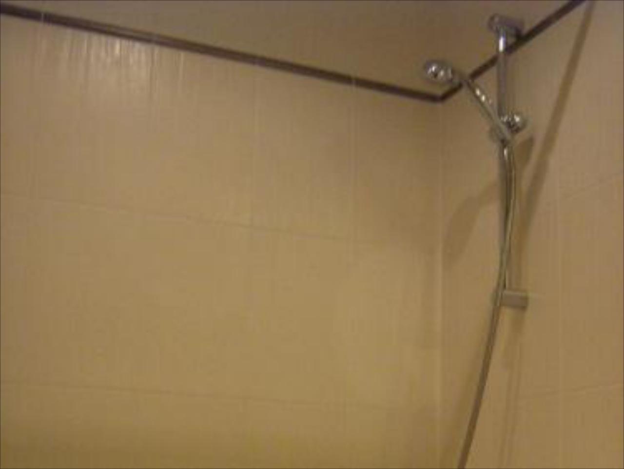 Gostiny Dvor Electrishield