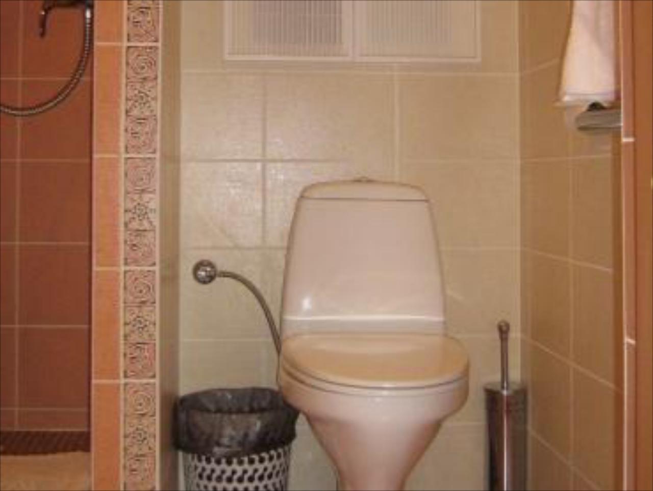 Gostiny Dvor Electrishield