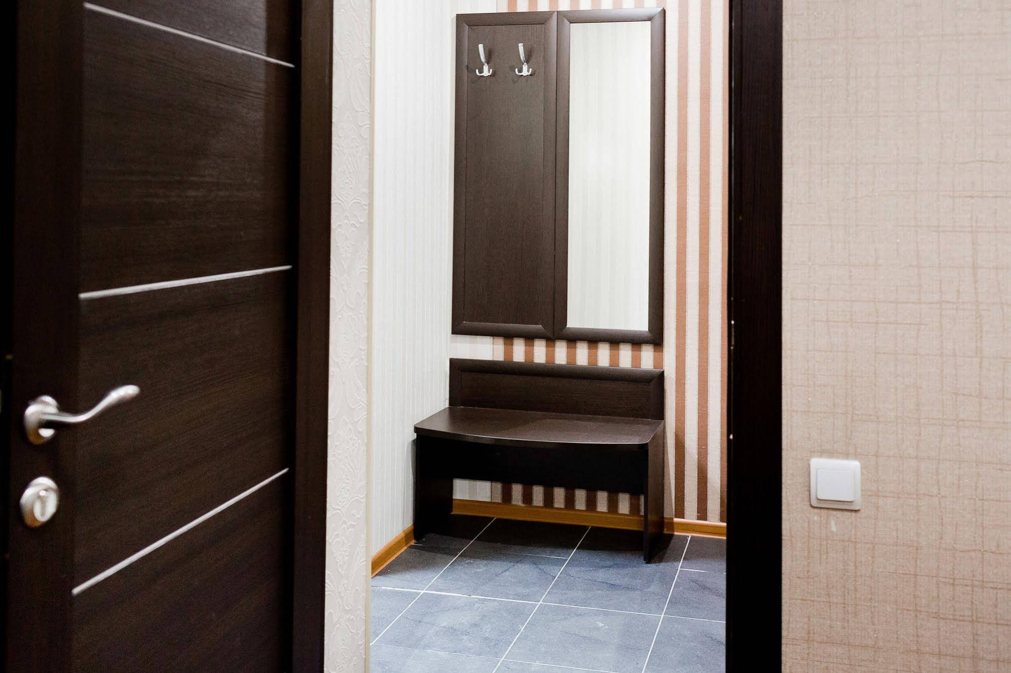 Guest House Akvatoria