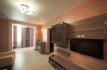 Hotel Almira