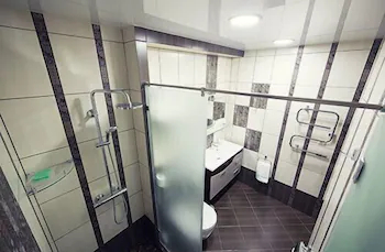 Hotel Almira