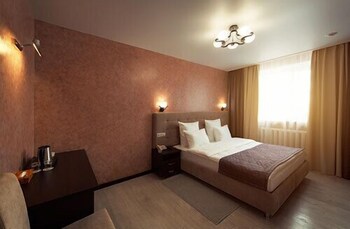 Hotel Almira
