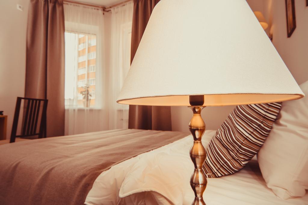 Hotel Geran