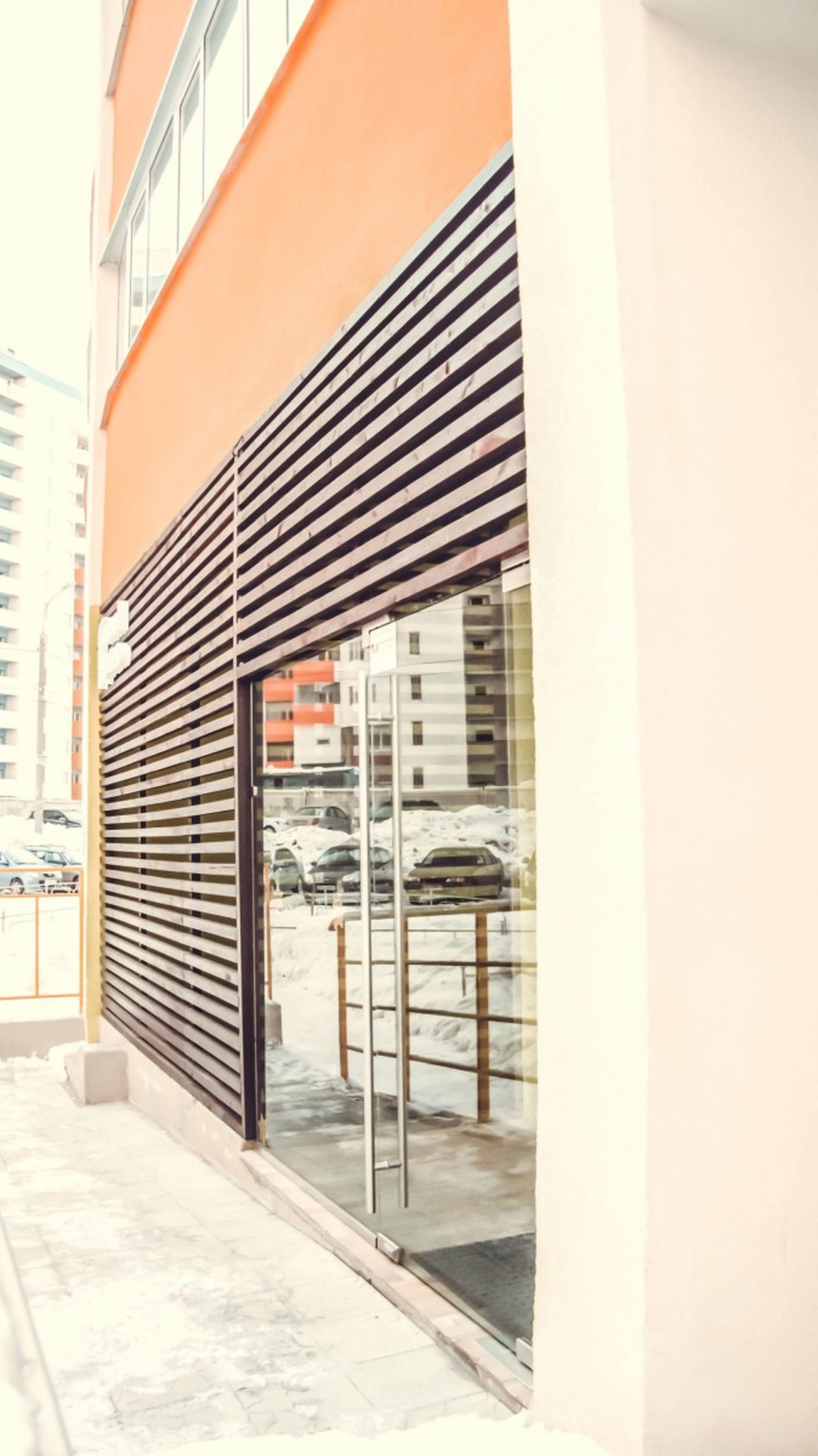 Hotel Geran
