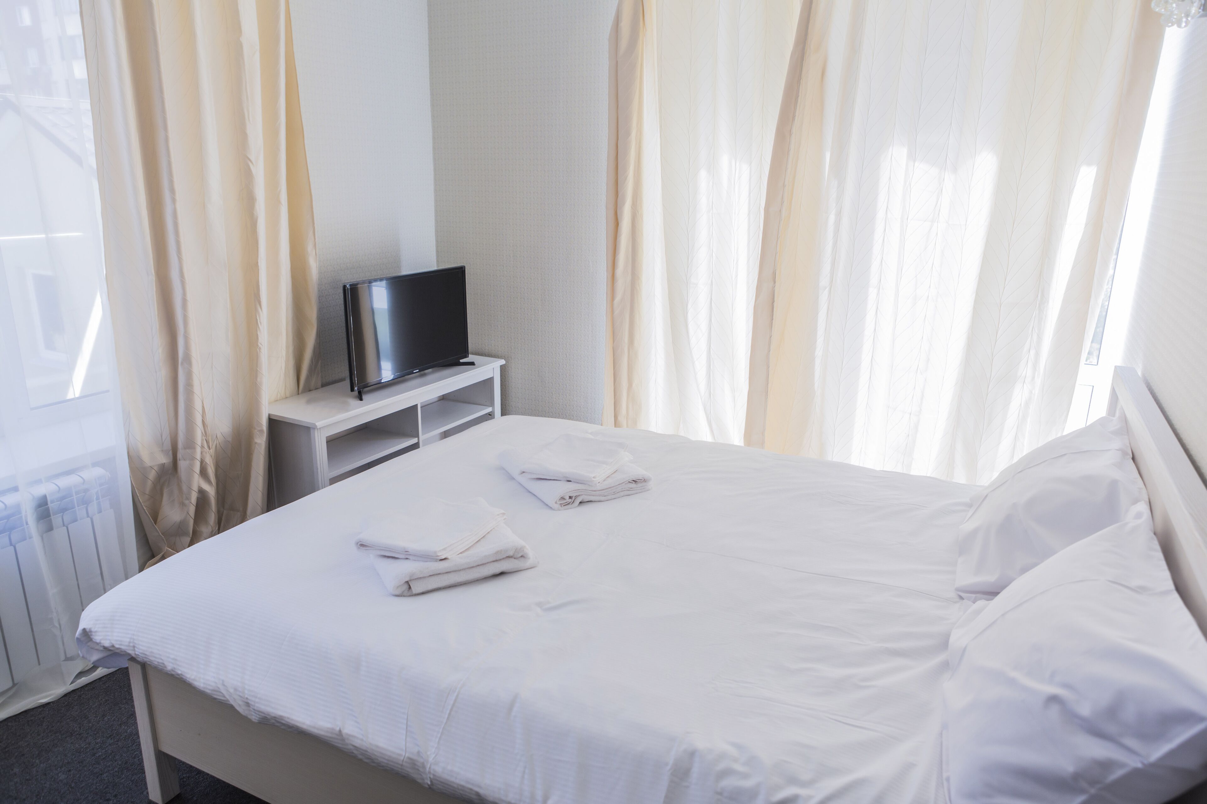 Hotel Nova