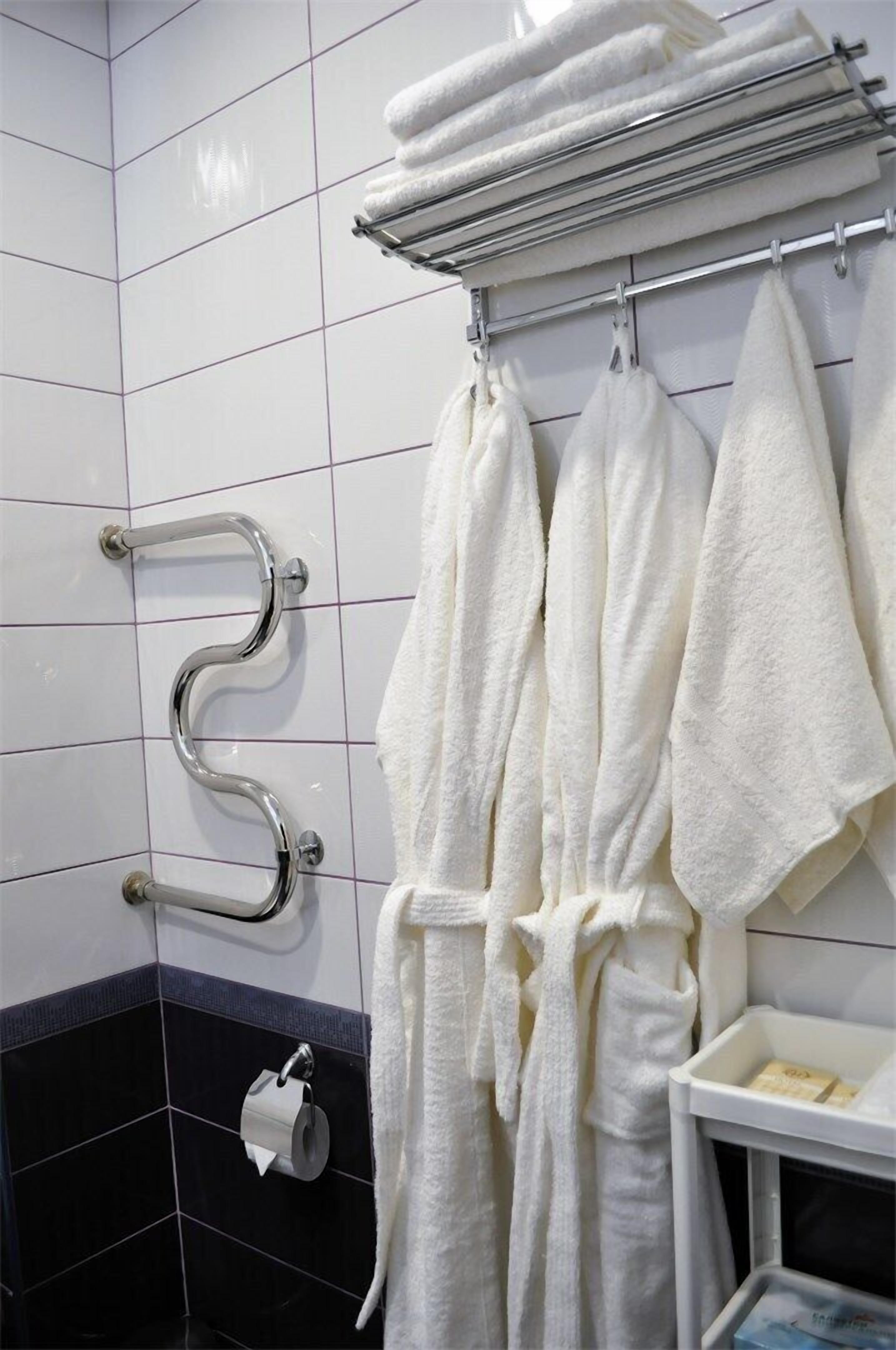 Hotel Praga