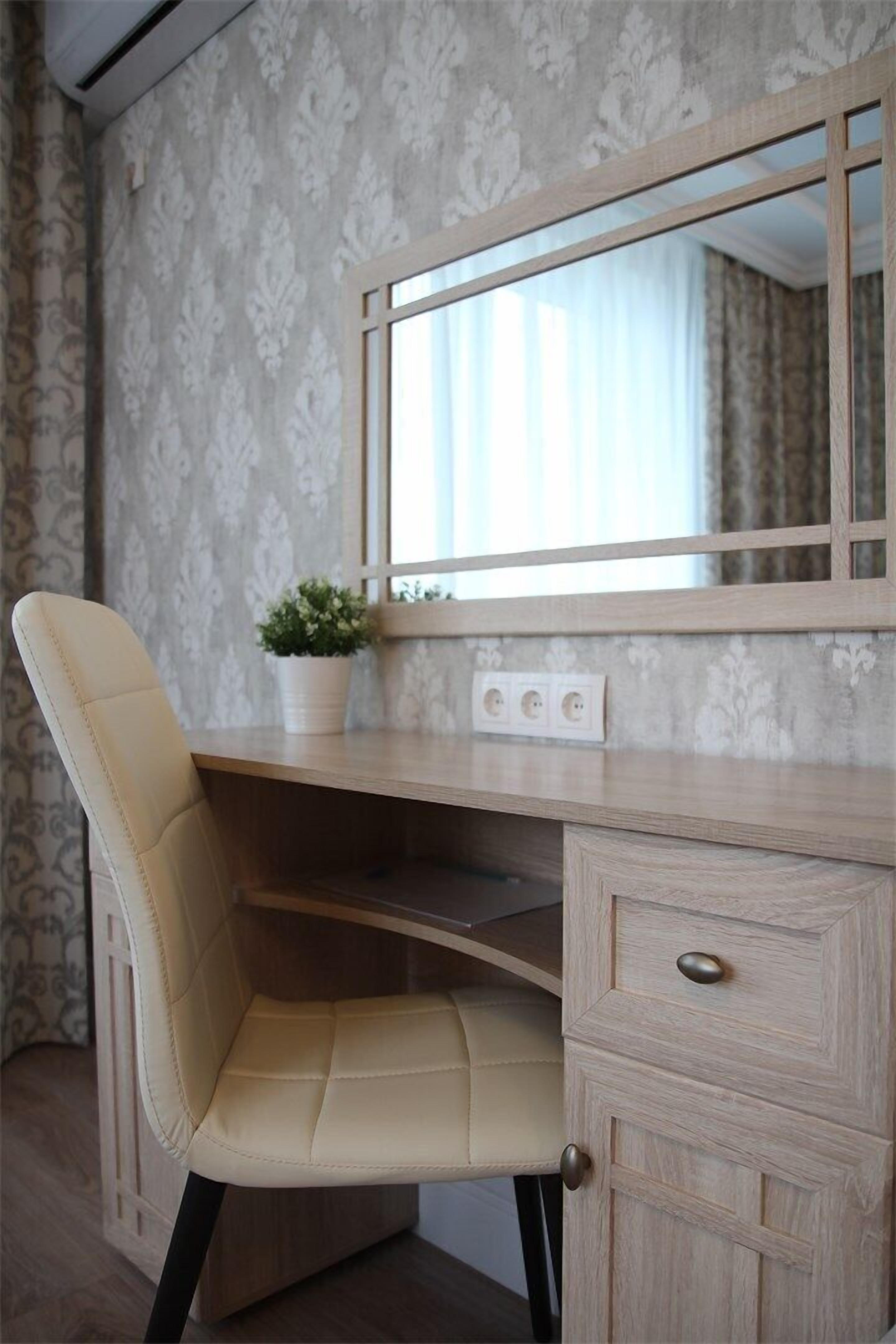Hotel Praga