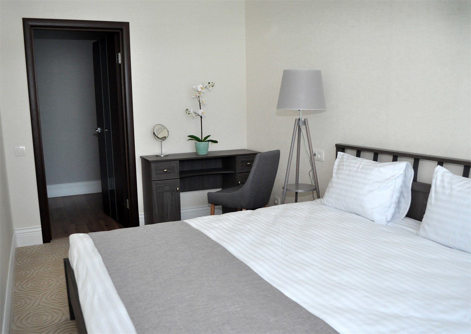 Hotel Praga