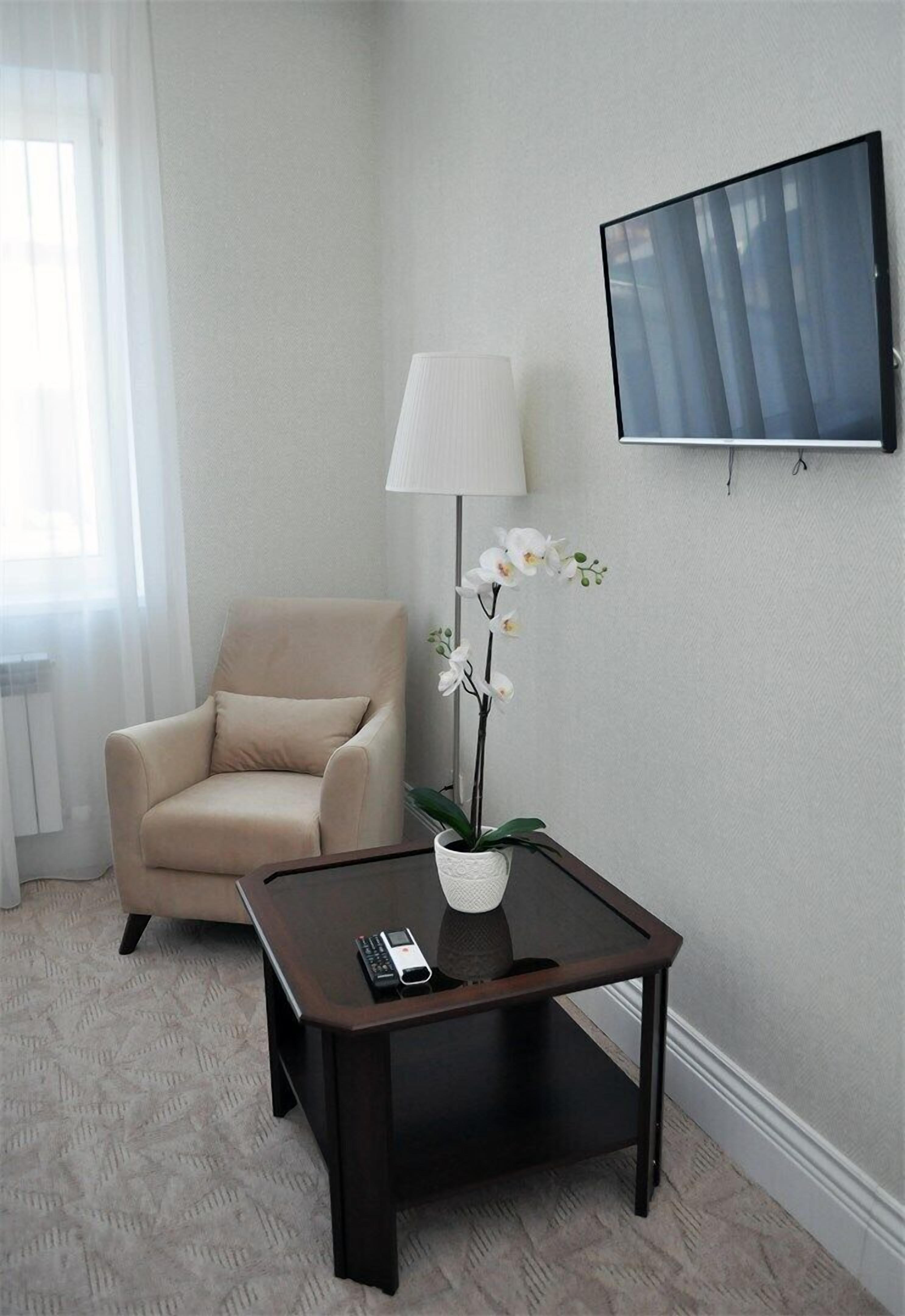 Hotel Praga