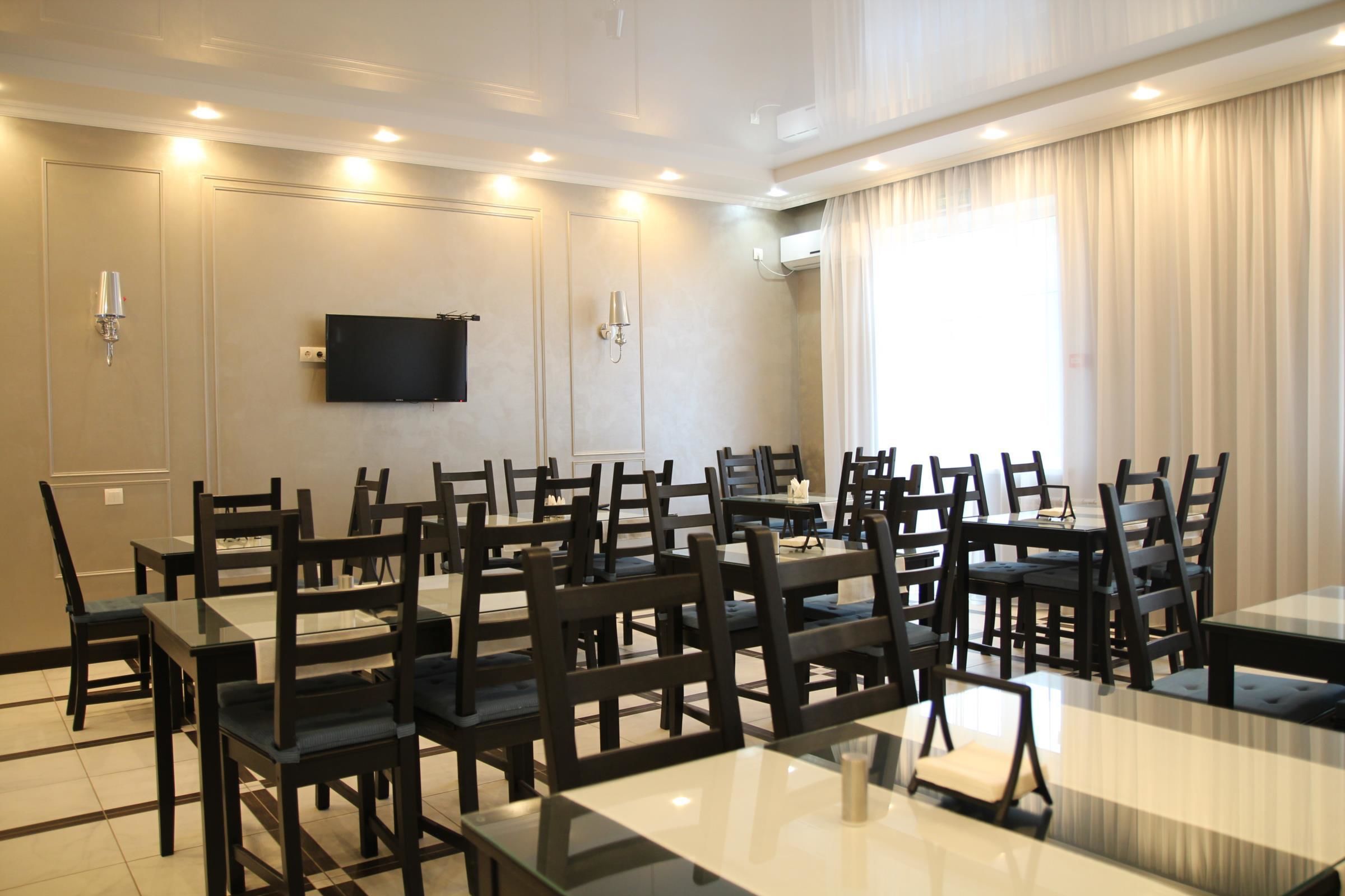 Hotel Praga
