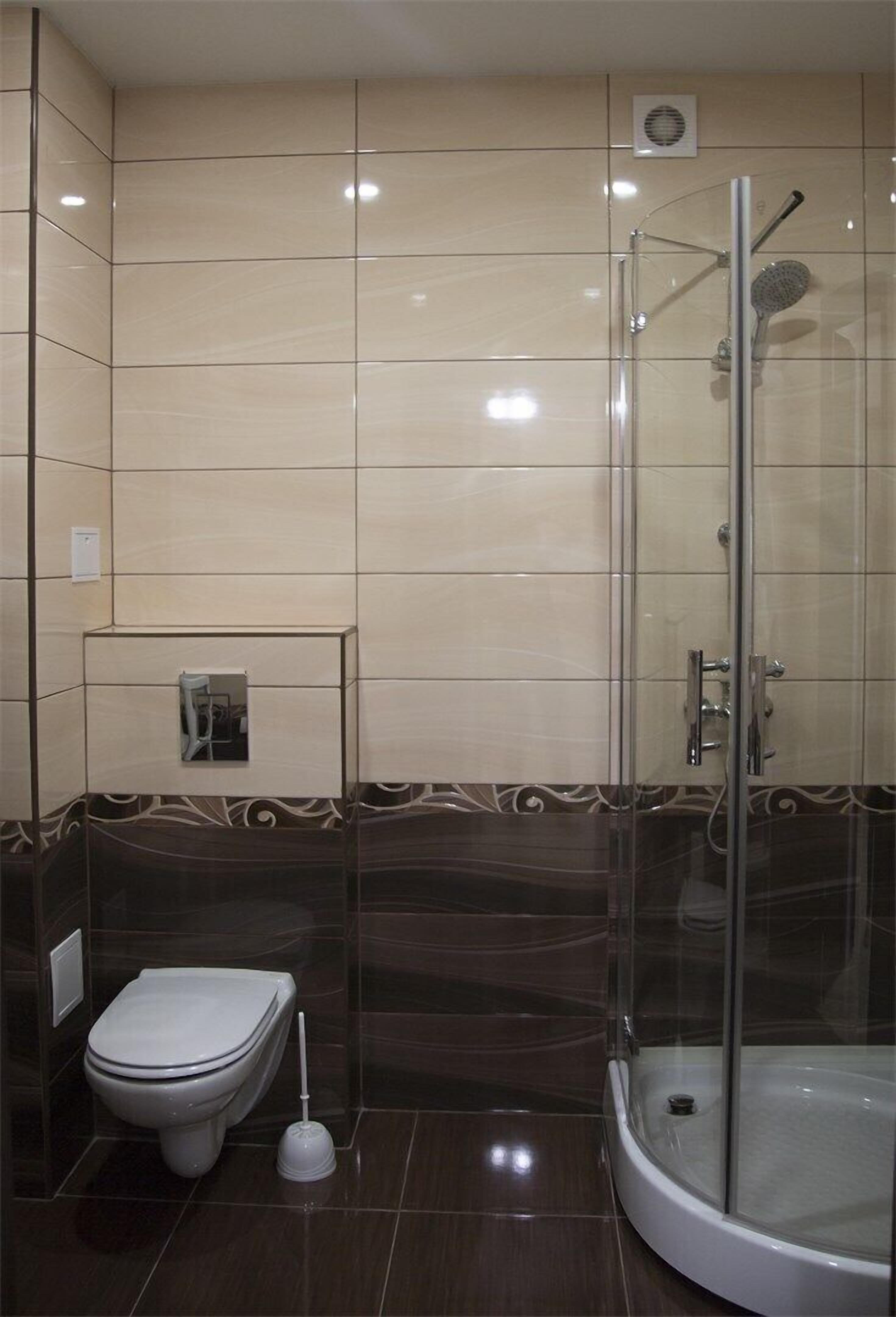 Hotel Praga
